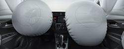 Airbags