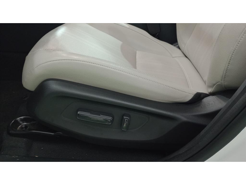 HR-V