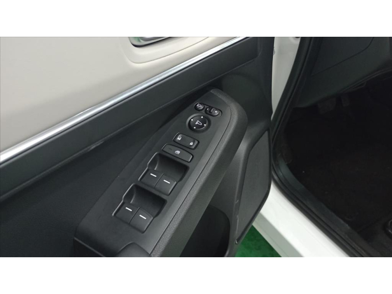 HR-V