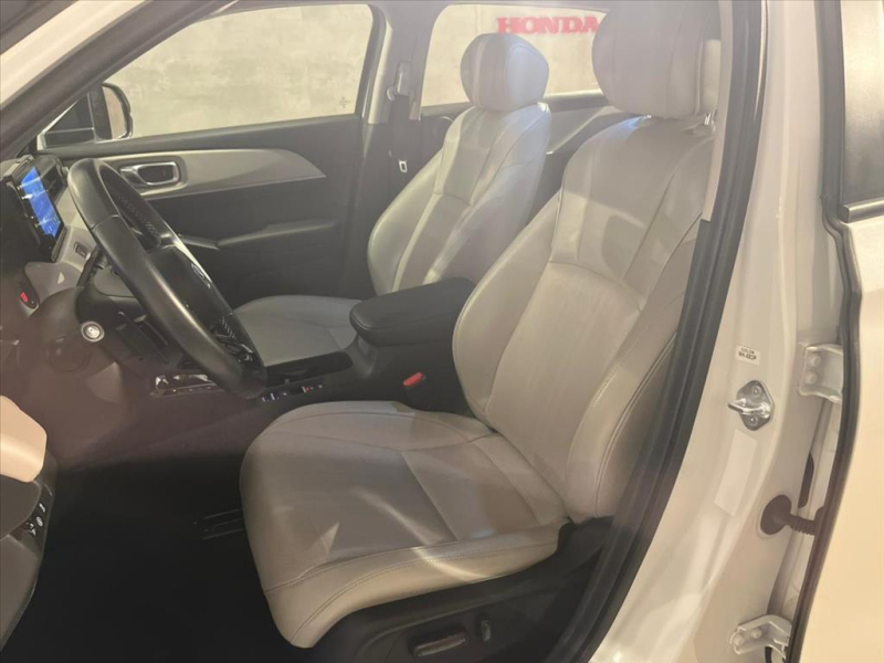 HR-V