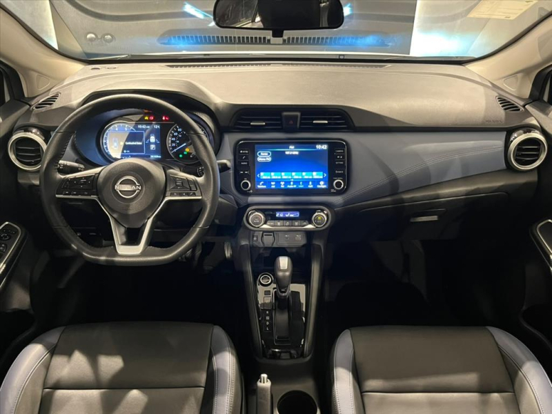 VERSA