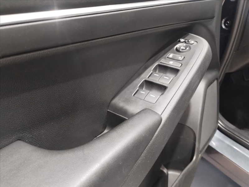HR-V