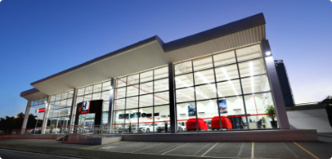 Assistência 24h para Seminovos Certificados